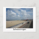 Search for scheveningen postcards Beach