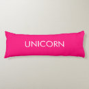 Search for fuchsia cushions Minimalist
