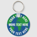 Search for save earth key rings Nature