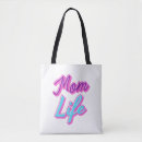 Search for bright days bags Mother