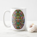 Search for egg design mugs Celebration