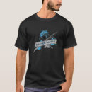 Search for master baiter tshirts Rod