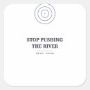 Search for taoism stickers Zen