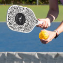 Search for pickleball dog Pattern