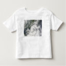 Search for typhoon clothing Swirling