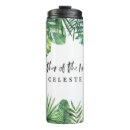 Search for destination travel mugs Tropical