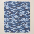 Search for military camo blankets Hunter