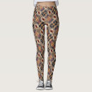 Search for argyle leggings Yoga