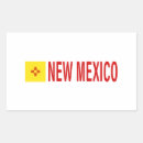 Search for new mexico zia stickers Southwest