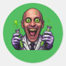 Search for not crazy stickers Mad
