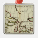 Search for baffin Bay