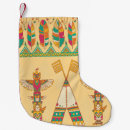 Search for nativity christmas stockings Pattern