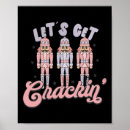 Search for nutcracker posters Retro