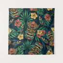 Search for hawaii tribal art Flower