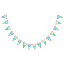 Search for wedding bunting flags Lgbt
