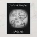 Search for oration postcards Orator