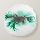 Search for cute dolphin cushions Colourful