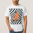Search for suit tshirts Retro