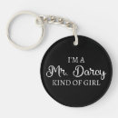 Search for for darcie key rings Jane austen