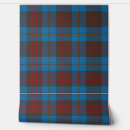Search for cameron art Plaid