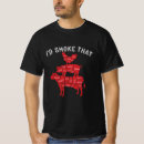 Search for barbecue tshirts Vintage