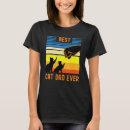 Search for fist bump tshirts Fur