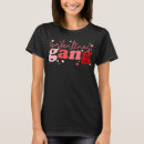 Search for galentines day gifts Retro