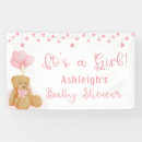 Search for its a girl backdrops Watercolor