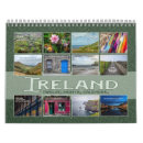 Search for ireland calendars Eire