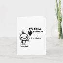 Search for stick figure birthday Cartoon