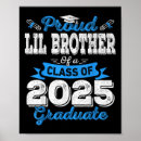 Search for cls posters Lets go brandon
