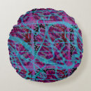 Search for stem cell Purple