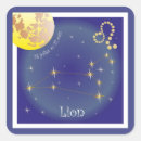 Search for 22 stickers Lion