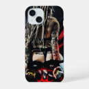 Search for tattoos cases Tattooed