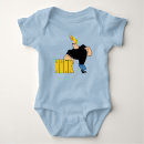 Search for 90s cartoon baby clothes Typography