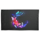 Search for neon pillowcases Glow