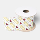 Search for wine ribbon Food