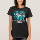 Search for gott tshirts Schuf