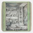 Search for voltaire stickers 18th