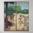 Search for nabis art Vuillard