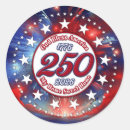 Search for birthday blessing stickers God bless america