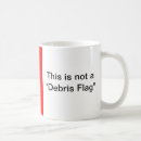 Search for motorsport mugs Sports