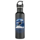 Search for national park water bottles Glacier