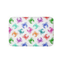 Search for crab bath mats Boat