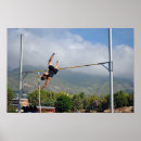 Search for eventing posters Sport