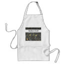 Search for butterfly design aprons Butterflies