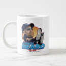 Search for tv character mugs Soccer