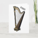 Search for harp cards Orchestra