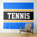 Search for tennis art Black