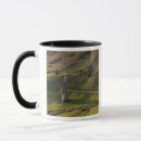 Search for easter island mugs Rapa